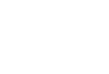 JSP Electrical Services
