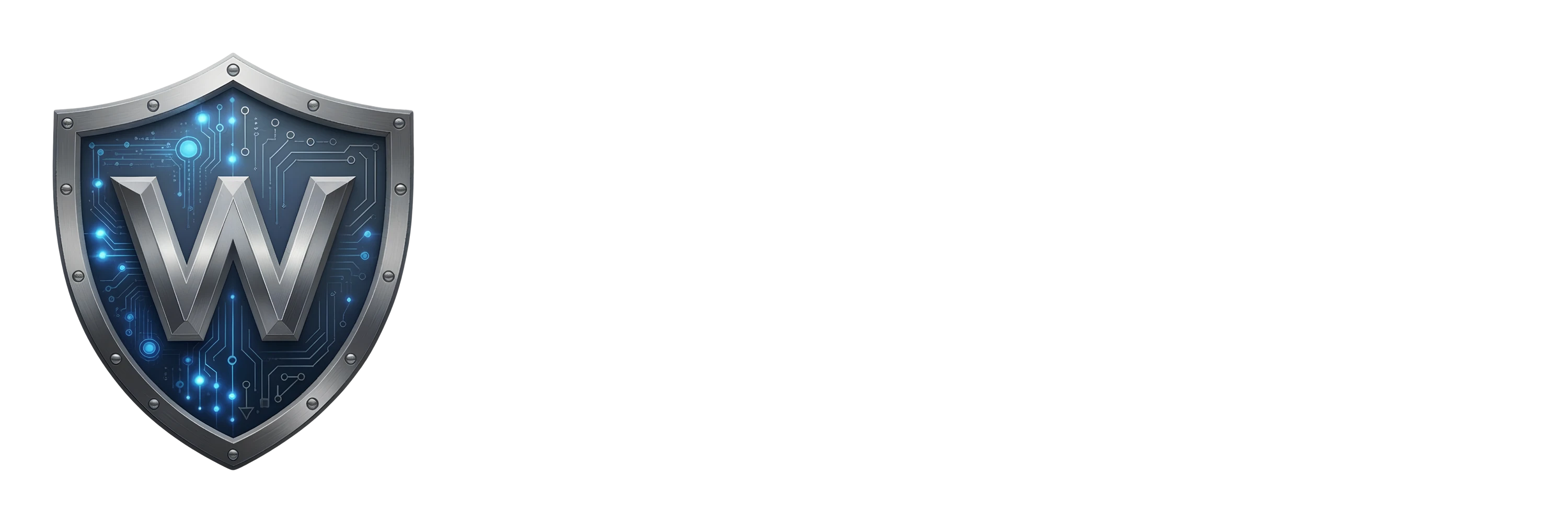 Waterman Consulting Services
