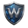 Waterman Consulting Services Logo